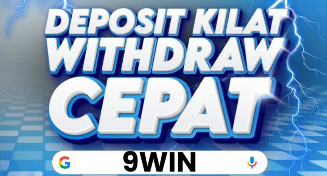 KOMTOTO Mobile